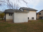 9625 Sheridan Ave N Minneapolis, MN 55444 - Image 316384