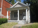 1623 W Kentucky St Louisville, KY 40210 - Image 316361