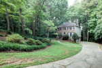 220 Brandenburgh Circle Roswell, GA 30075 - Image 316316