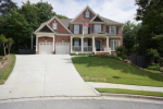 4060 Inman Park Lane Buford, GA 30519 - Image 316310