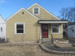 2107 Ratcliffe Ave Louisville, KY 40210 - Image 316363