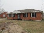 8008 Judge Blvd Louisville, KY 40219 - Image 316339