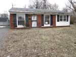 5623 Ailanthus Trl Louisville, KY 40219 - Image 316338