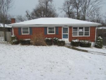 5905 Whispering Hills Boulevard Louisville, KY 40219 - Image 316340