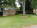 3136 Thrasher Circle Decatur, GA 30032 - Image 316390