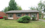 4606 Aral Dr Louisville, KY 40219 - Image 316344