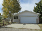 3104 Pine Cone Court Grand Junction, CO 81504 - Image 316300