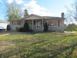 5302 Barnes Dr Louisville, KY 40219 - Image 316343