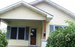 609 S Saint Antoine Street Lafayette, LA 70501 - Image 316331