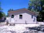 3102 F Rd Grand Junction, CO 81504 - Image 316301