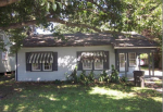 1322 West University Ave Lafayette, LA 70506 - Image 316330