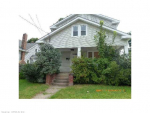 161 N Pearl St Meriden, CT 06450 - Image 316317