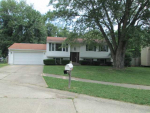 1509 Butternut Ln Indianapolis, IN 46234 - Image 316381