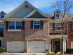 1702 Lexington Drive Roswell, GA 30075 - Image 316311