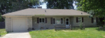 750 N Post Rd Indianapolis, IN 46219 - Image 316371