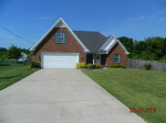 271 Orchid Rd Atoka, TN 38004 - Image 316327