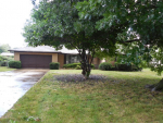 8140 E 10th St Indianapolis, IN 46219 - Image 316367