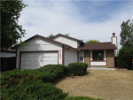 4133 S Ouray Way Aurora, CO 80013 - Image 316397