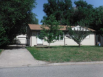 942 N Westview Dr Derby, KS 67037 - Image 316374