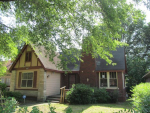 887 N Auburndale St Memphis, TN 38107 - Image 316324