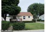 1518 N Webster Ave Indianapolis, IN 46219 - Image 316370