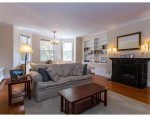 236 Beacon Street #2B Boston, MA 02116 - Image 316360