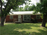 1233 N Woodlawn Blvd Derby, KS 67037 - Image 316379