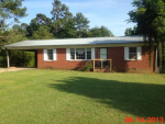 69 Oak St Lexington, TN 38351 - Image 316320