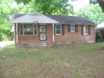 1789 Hood St Memphis, TN 38108 - Image 316326