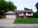 1131 N Armstrong Ave Derby, KS 67037 - Image 316378