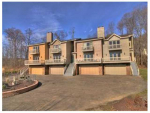 3173 Route 430 - Unit 4 Bemus Point, NY 14712 - Image 316498