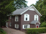 75 Washington St Cattaraugus, NY 14719 - Image 316497