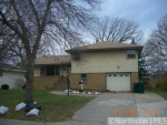 5024 Madison St NE Minneapolis, MN 55421 - Image 316465