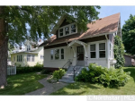 4025 Madison St NE Minneapolis, MN 55421 - Image 316467