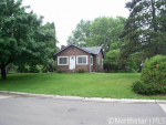 3924 Macalaster Dr NE Minneapolis, MN 55421 - Image 316469