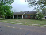 1802 FOREST AVE Texarkana, AR 71854 - Image 316481