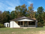 323 HEMPSTEAD I45 Hope, AR 71801 - Image 316479