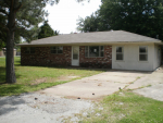 203%20S%20Jim%20Denton Tuckerman, AR 72473 - Image 316482