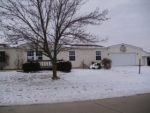 10131 SAGEBRUSH DR Fort Wayne, IN 46825 - Image 316496