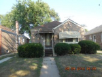 12447 S Wentworth Ave Chicago, IL 60628 - Image 316451