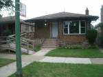 25 E 121st St Chicago, IL 60628 - Image 316446