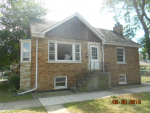 3600 Cuyler Ave Berwyn, IL 60402 - Image 316461