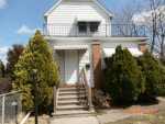 1309 Highland Ave Berwyn, IL 60402 - Image 316460