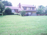 340 Collabeck Rd Feura Bush, NY 12067 - Image 316506