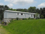 8276 County Road 1 Friendship, NY 14739 - Image 316501