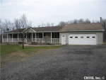 12714 Maurer Rd Cato, NY 13033 - Image 316500