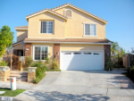 1524 Larsen Lane Placentia, CA 92870 - Image 316568