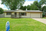 8004 Suncrest Dr Des Moines, IA 50320 - Image 316541