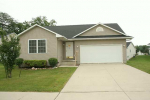 2609 Bent Ridge Ct Des Moines, IA 50320 - Image 316543