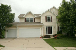 5309 Se 25th St Des Moines, IA 50320 - Image 316544